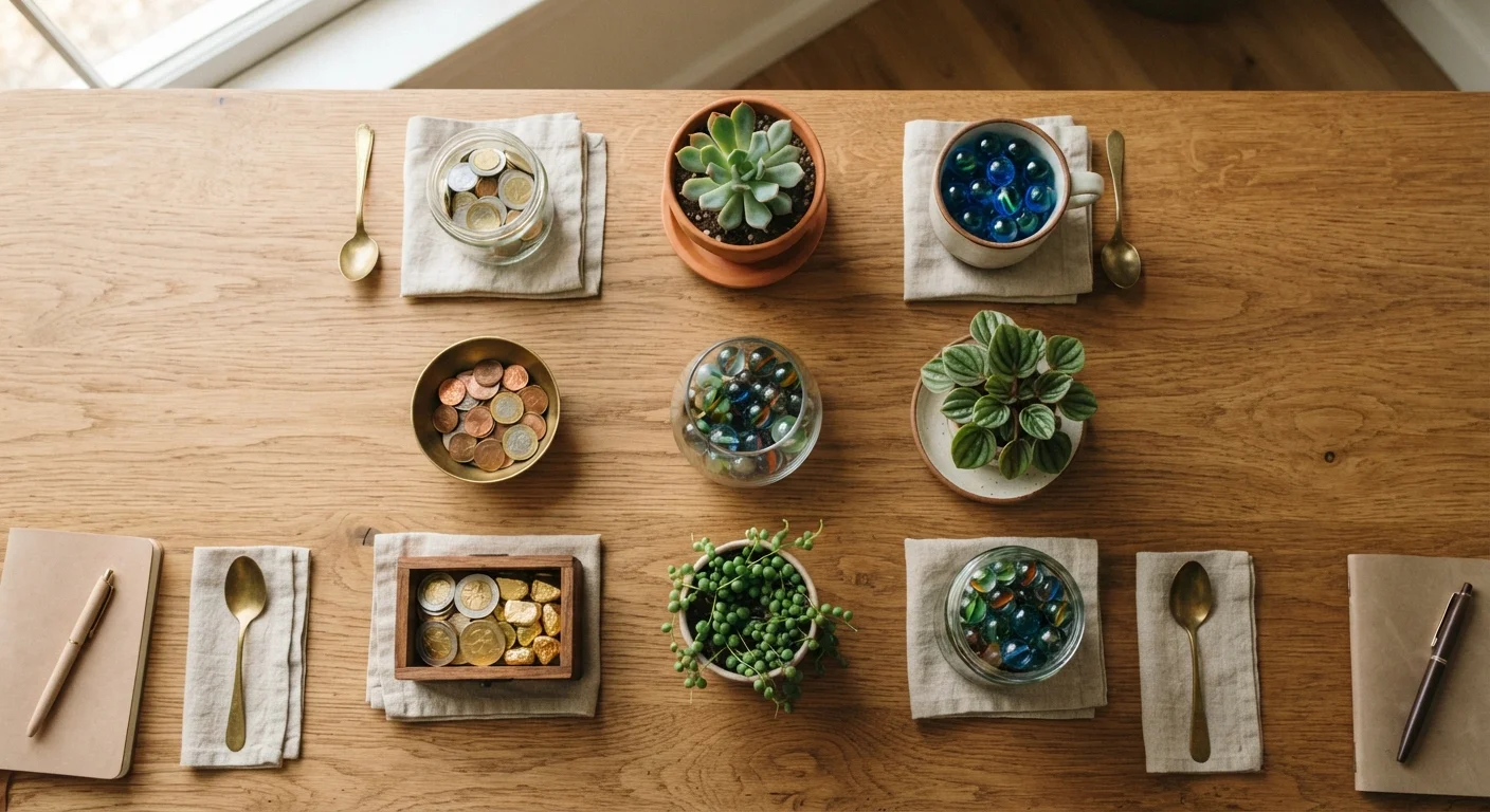 Diversification Demystified: What It Means to Spread Risk Across a Portfolio