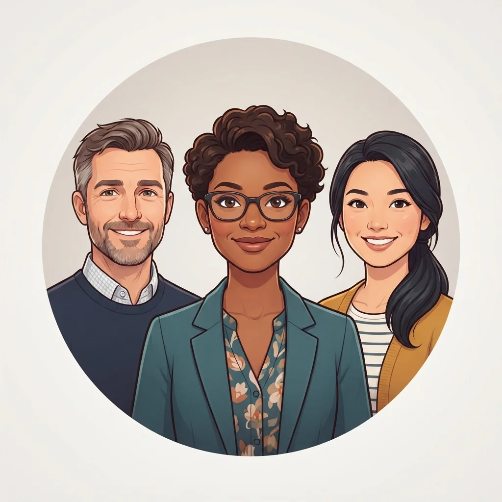 Health & Wellness Editorial Team