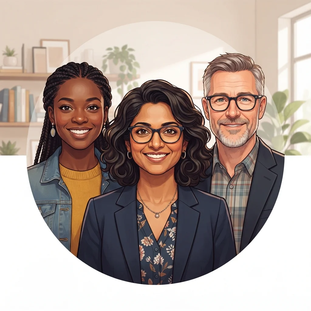 Learning & Education Editorial Team