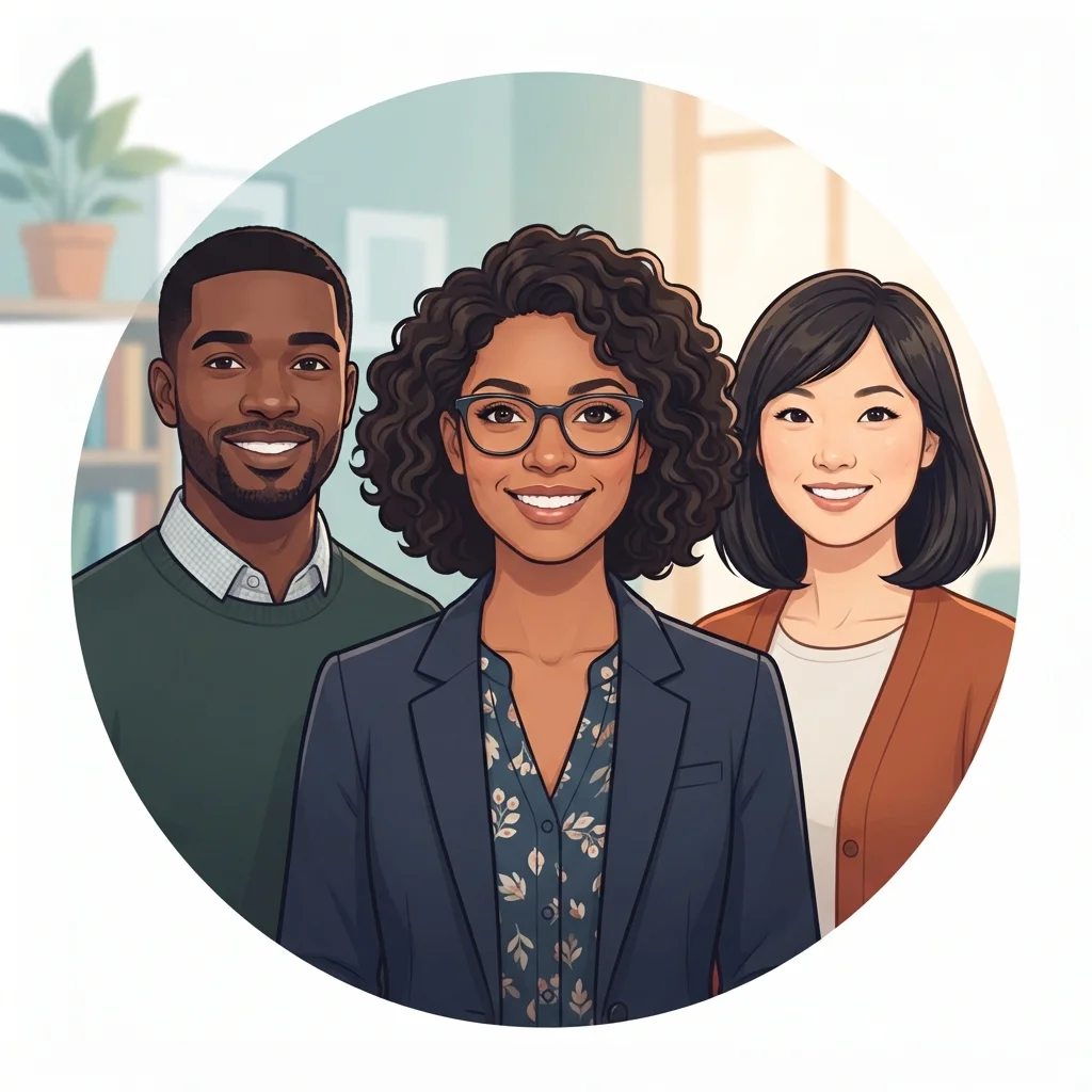 Personal Finance Editorial Team