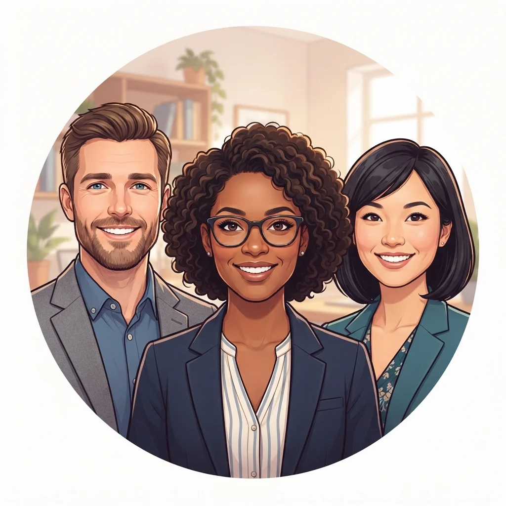 Travel & Trips Editorial Team